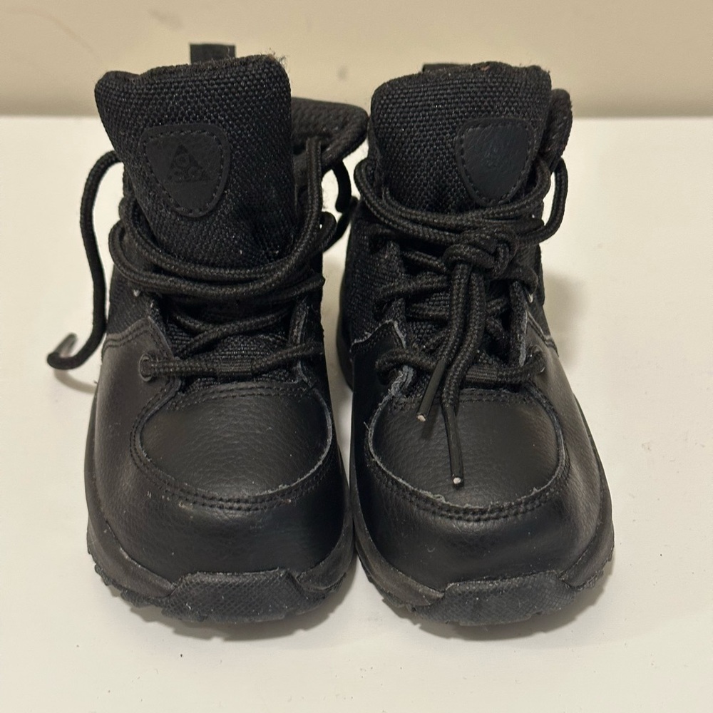 Nike ACG
